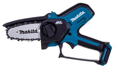 MAKITA Akumulatorska pila za grane UC100DZ01