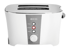 ECG Toster ST 818