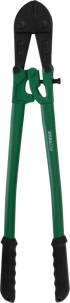 STALCO Škare za šipke 600mm