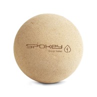 SPOKEY Lopta za masažu Elly, 928908