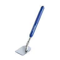 LUX TOOLS ogledalo 2u1 s teleskopom 