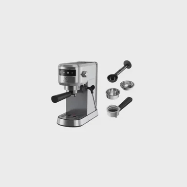 ELECTROLUX Aparat za kavu Explore 6