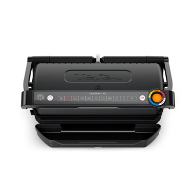 TEFAL Elekrični roštilj OptiGrill+ XLGC727810