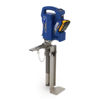 GRACO STANDARD Aku pumpa Powerfill, 3.5