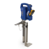 GRACO STANDARD Aku pumpa Powerfill, 3.5