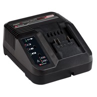 EINHELL Starter kit 18V 5.2 Ah PXC