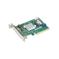 SUPERMICRO Mrežna kartica AOC-SLG4-2E4T-O