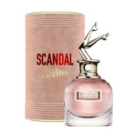 JEAN PAUL GAULTIER Parfem za žene EDP Scandal