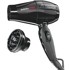 BABYLISS Sušilo za kosu BAB5510E