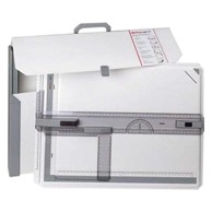 ROTRING daska Rapid A3 s torbom College