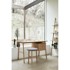 Radni stol 57x120 cm