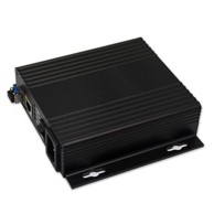 NOVASTAR Optički pretvarač CVT320