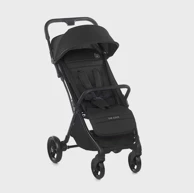 JANE Sportska kolica Be Cool Quick Fold, Be Orbit