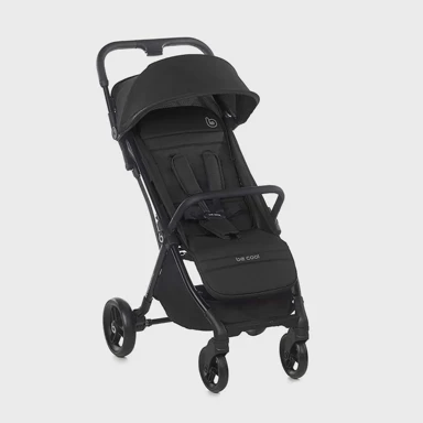 JANE Sportska kolica Be Cool Quick Fold, Be Orbit