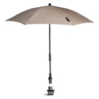BABYZEN Suncobran za kolica YOYO taupe