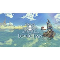 Igra za PC: The Last Leviathan