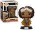 FUNKO Figura POP! Star Wars, The Rise of Skywalker, Jannah #315