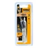 DEWALT Zakretni držač bitova DT7505-QZ