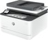 HP Višenamjenski printer, LaserJet Pro MFP 3102fdn