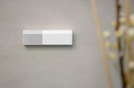 PETKIT Pura Air pametni odstranjivač mirisa, bijeli