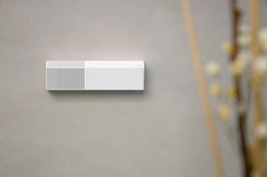 PETKIT Pura Air pametni odstranjivač mirisa, bijeli