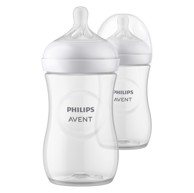 AVENT plastična bočica