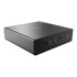 ACER Mini-PC Chromebox CXI4 / Core i3-10110U, 8GB, 64GB SSD, Intel UHD Graphics, ChromeOS