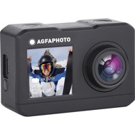 AGFAPHOTO Digitalni fotoaparat AC 7000