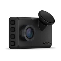 GARMIN Kamera Dash Cam Live, 1440p, 140°