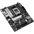 ASUS Matična ploča PRIME B850M-K, AM5