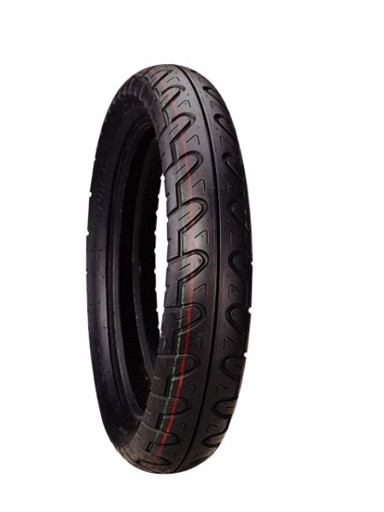 DURO Cestovna moto guma 150/80R15 70S DM1003