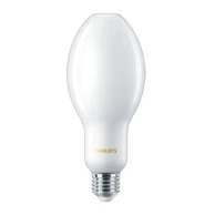 PHILIPS TForce Core LED Žarulja, E27, HPL, 18W, 827, FR