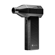 NAVITEL Kompaktni puhač Tf3