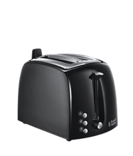 RUSSELL HOBBS Toster Textures Plus 22601-56