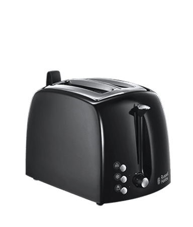 RUSSELL HOBBS Toster Textures Plus 22601-56