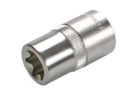 SW-STAHL Ključ nasadni 1/2″ torx ženski e18 05665sb