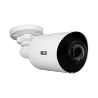 BCS IP tuba kamera Bcs-p-ptip1x8fwr2-ai1 8 MP
