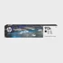 HP Tinta DesignJet 913A, original, PageWide, crna