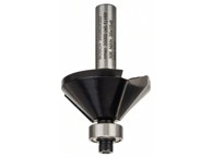 BOSCH Kutno glodalo 2608628352