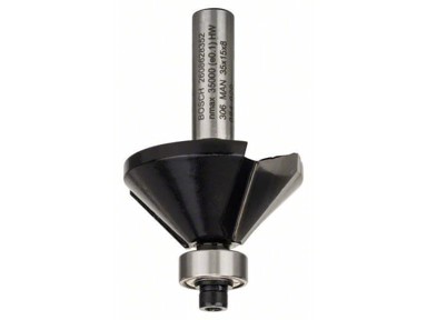 BOSCH Kutno glodalo 2608628352