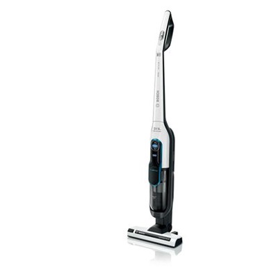 BOSCH Štapni usisavač BCH86SIL1 Athlet Serie 6 ProSilence