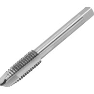 LUX TOOLS Ureznica nareznik M10 508666