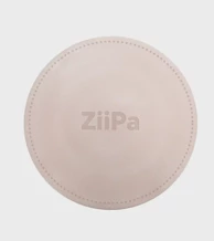 ZIIPA Kamen za pizzu, promjer 31,5 cm