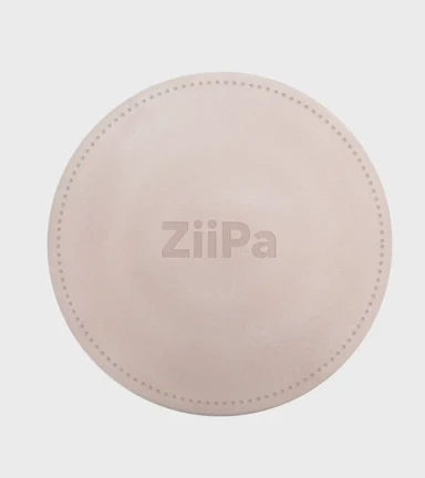 ZIIPA Kamen za pizzu, promjer 31,5 cm