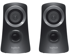 LOGITECH Zvučnici Z-313 980-000413, set 2.1, 25 W
