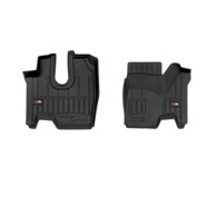 FROGUM Auto tepisi gumeni za Mercedes Actros MP4/MP5