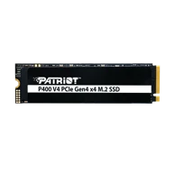 PATRIOT SSD disk Viper P320, 2TB, PCIe NVMe, M.2