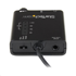 STARTECH Audio kartica ICUSBAUDIO2D USB