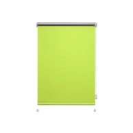 GARDINIA Svijetlo zelene rolete 42, 5x150 cm Mini Termo 