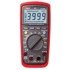 UNI-TREND Multimetar UT-139 B TRUE RMS NCV